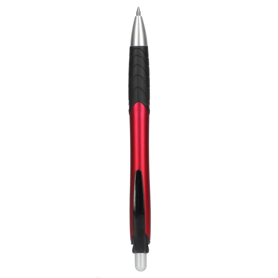 Incline Recycled ABS Gel Pen