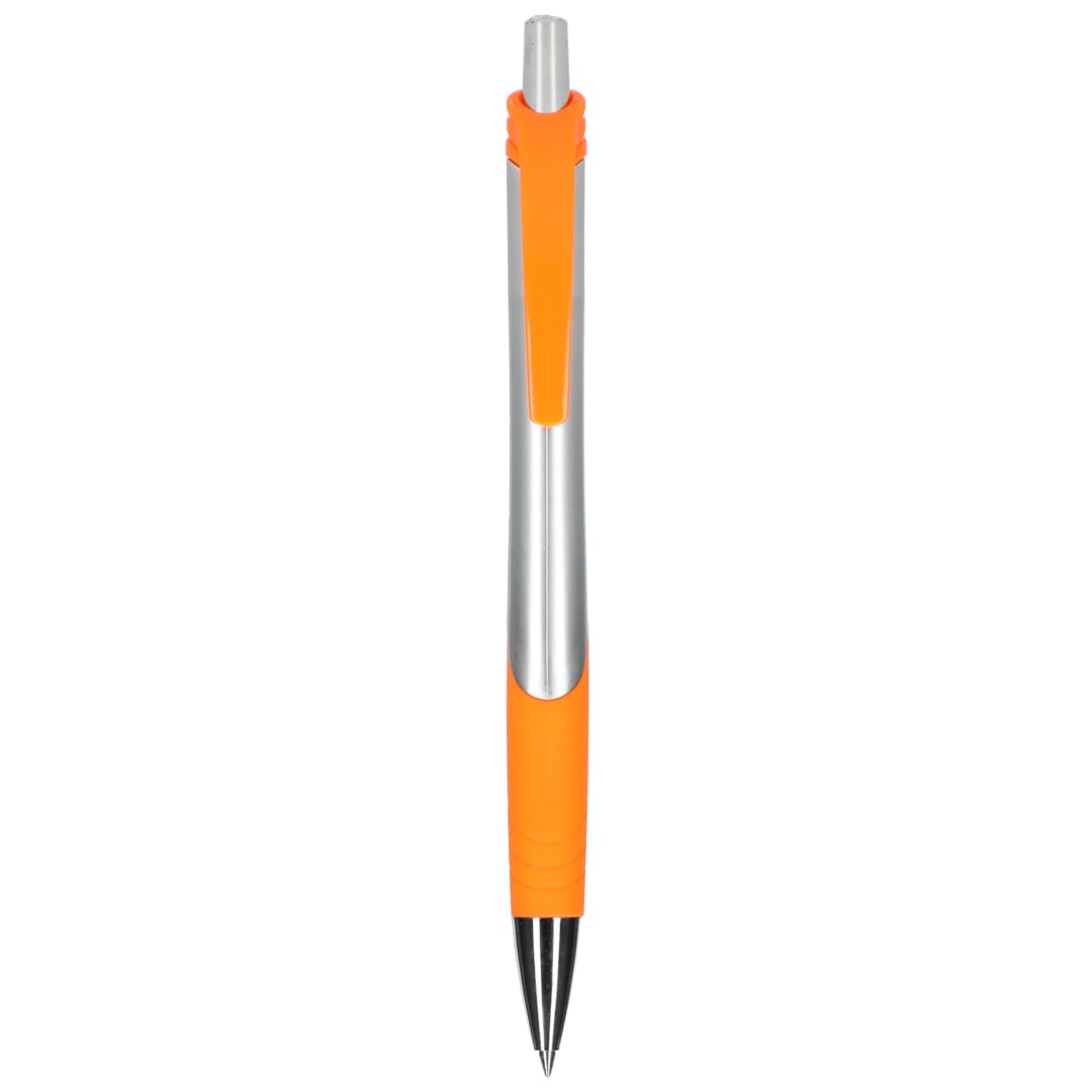 Crux Recycled ABS Gel Pen