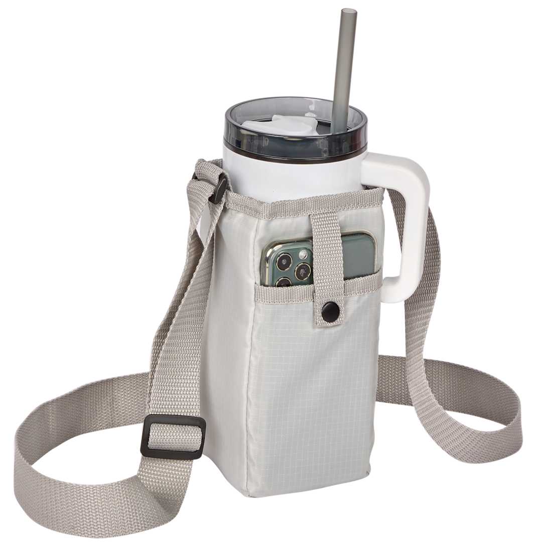 Insulated Bottle Sling