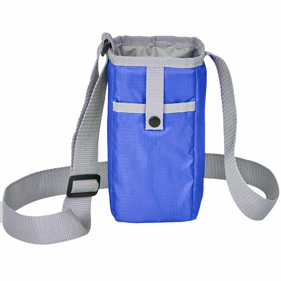 Insulated Bottle Sling