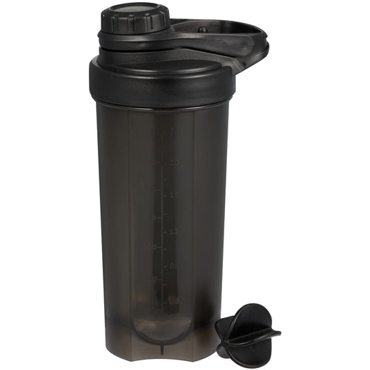 Buddy 24oz Recycled Protein Shaker Bottle