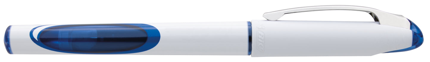 BIC® Triumph® 537R .7mm Pen