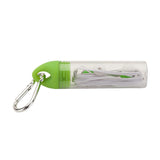 Stereo Earbuds