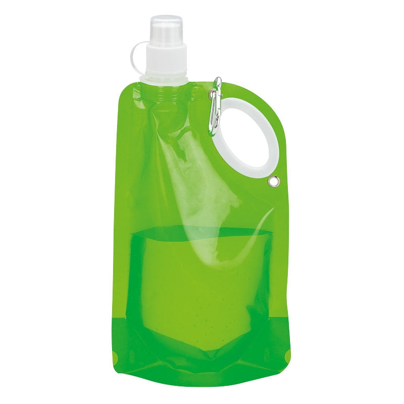 N/A 25 oz. PE Water Bottle