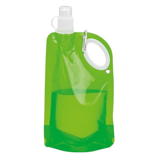 N/A 25 oz. PE Water Bottle