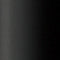 Classic Collection Pivo® Gold Pen