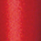Classic Collection Pivo® Gold Pen