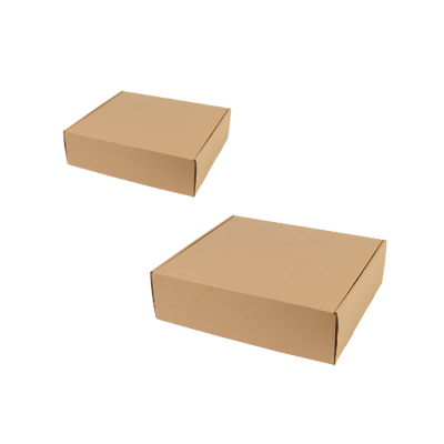 Mailers