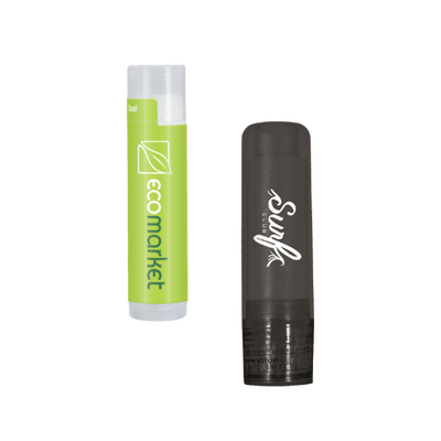 Lip Balms