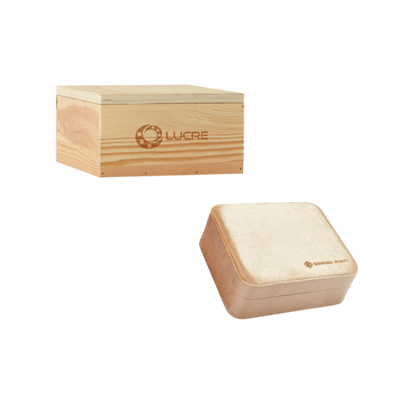 Boxes