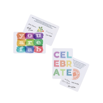 Greeting Cards
