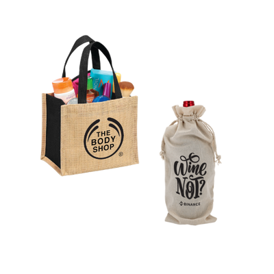 Gift Bags