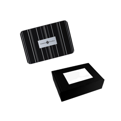 Special Packaging