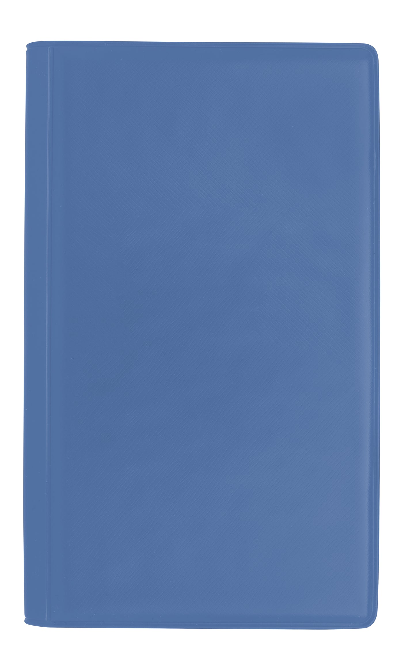 Jr. Pipe Tally Book