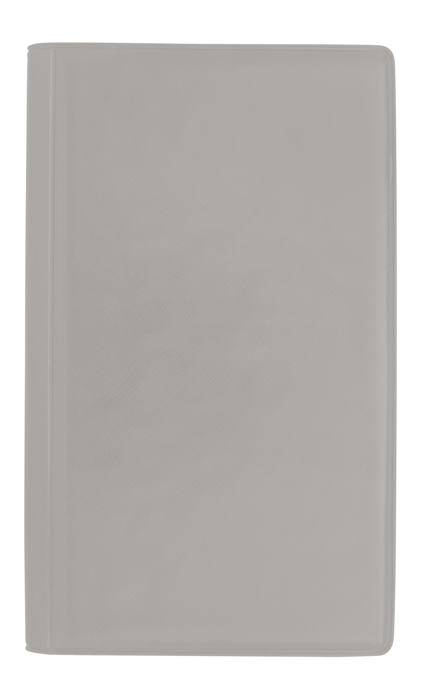 Jr. Pipe Tally Book