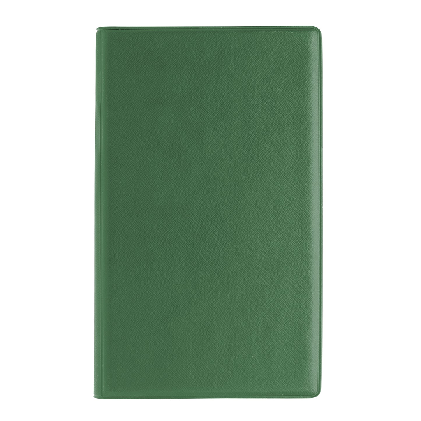 Jr. Pipe Tally Book