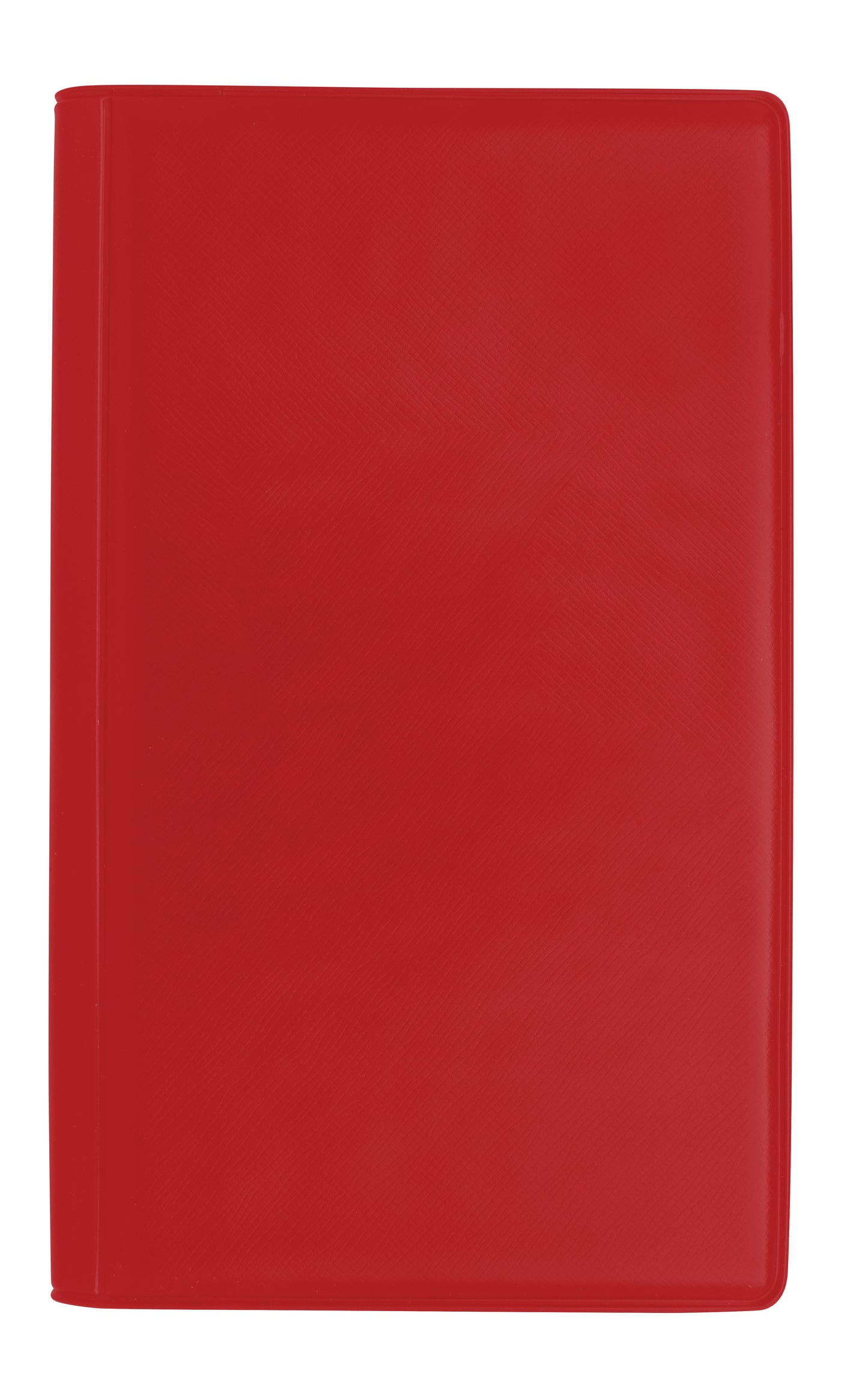 Jr. Pipe Tally Book
