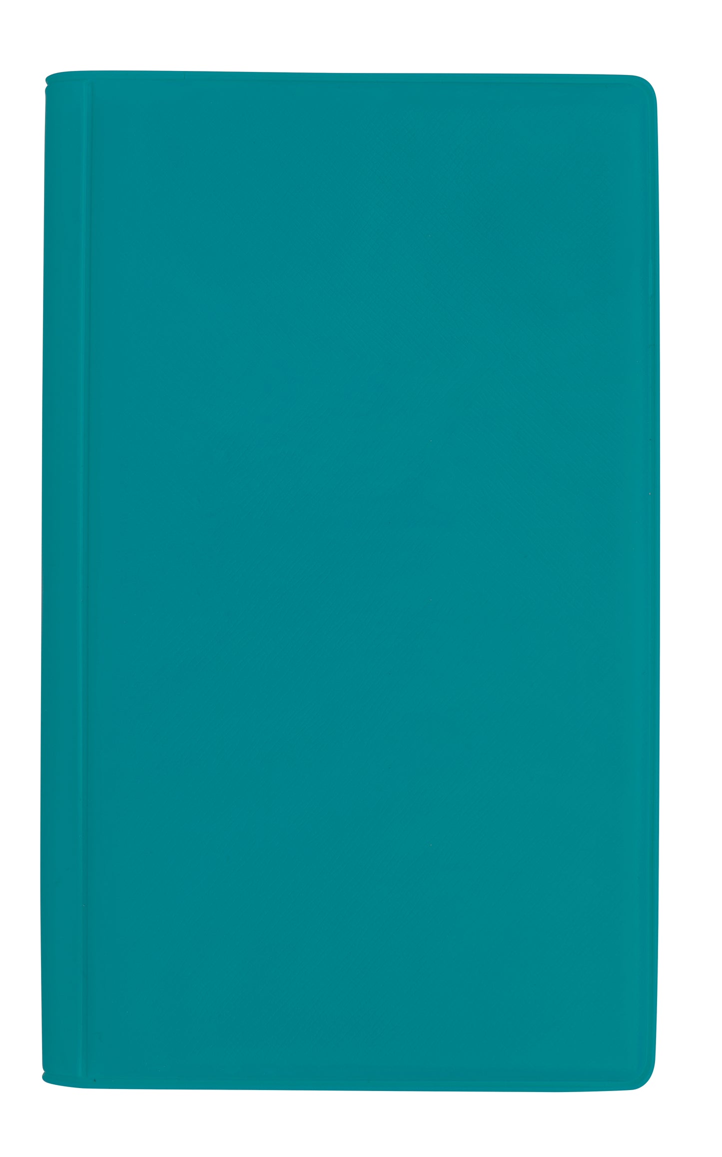 Jr. Pipe Tally Book