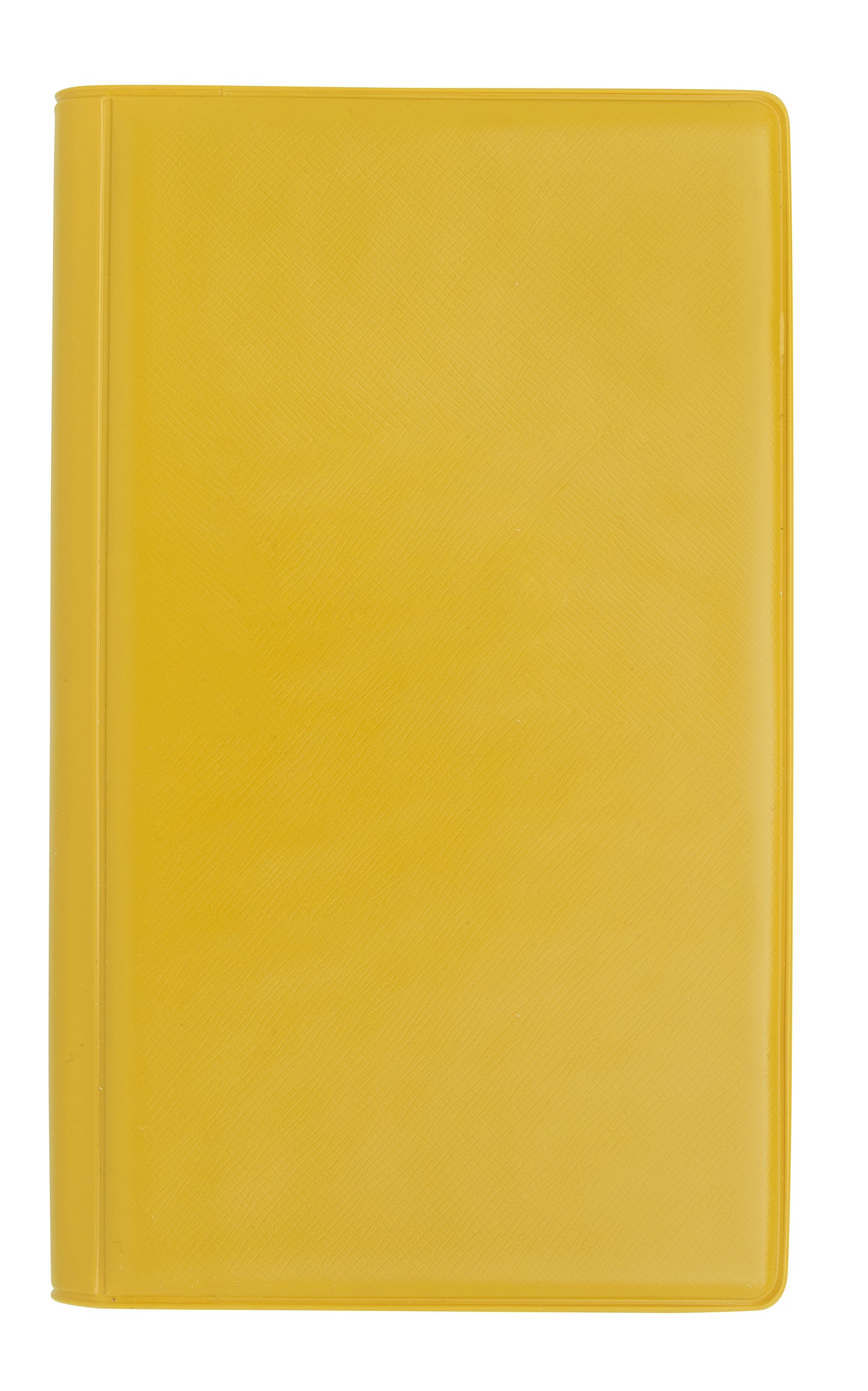 Jr. Pipe Tally Book