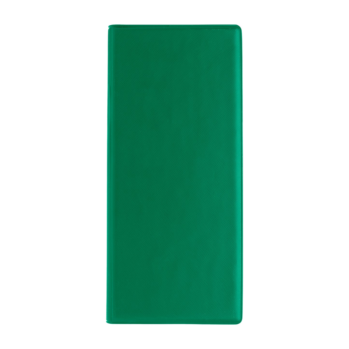 Standard Pipe Tally Book