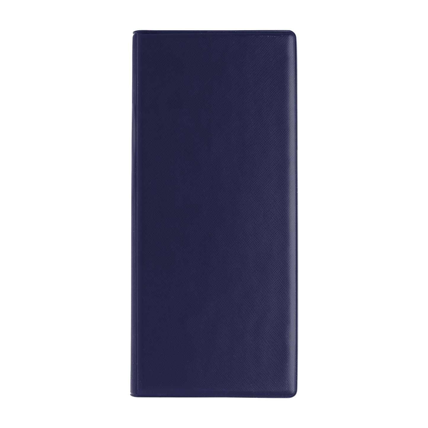 Standard Pipe Tally Book