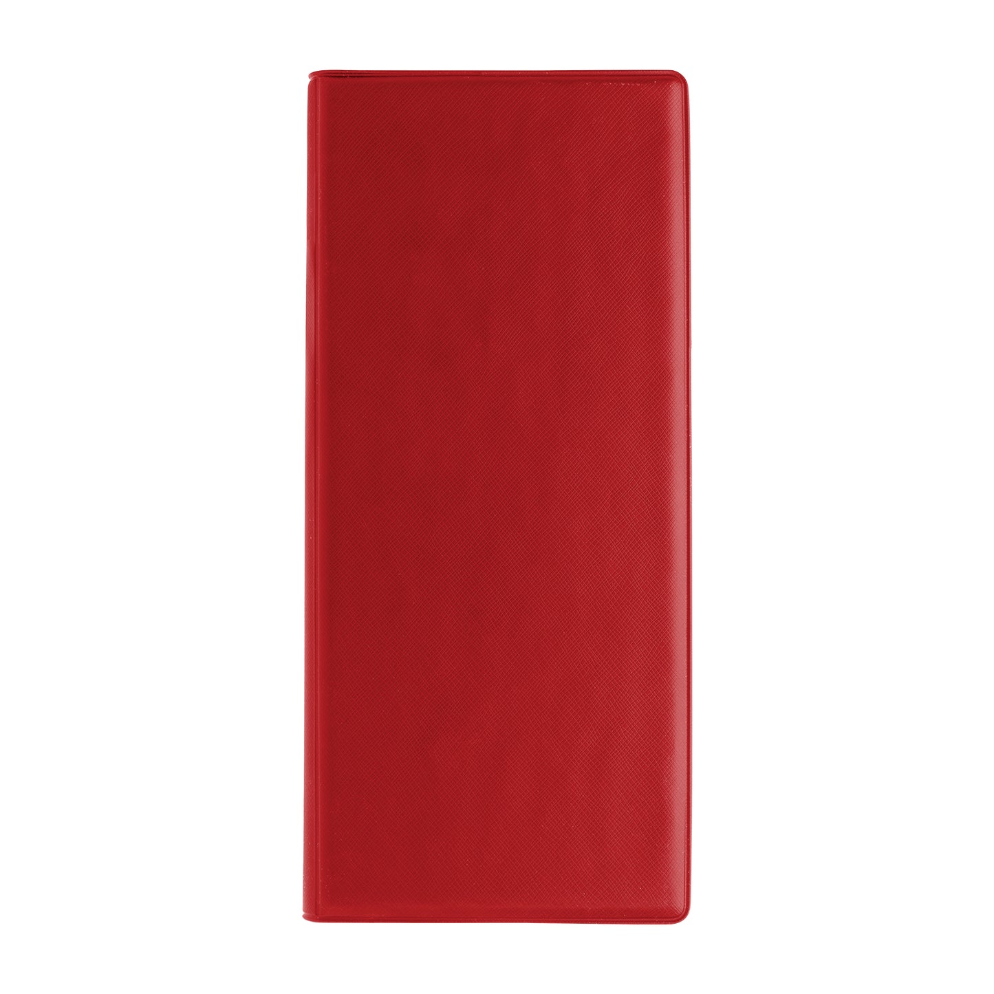 Standard Pipe Tally Book