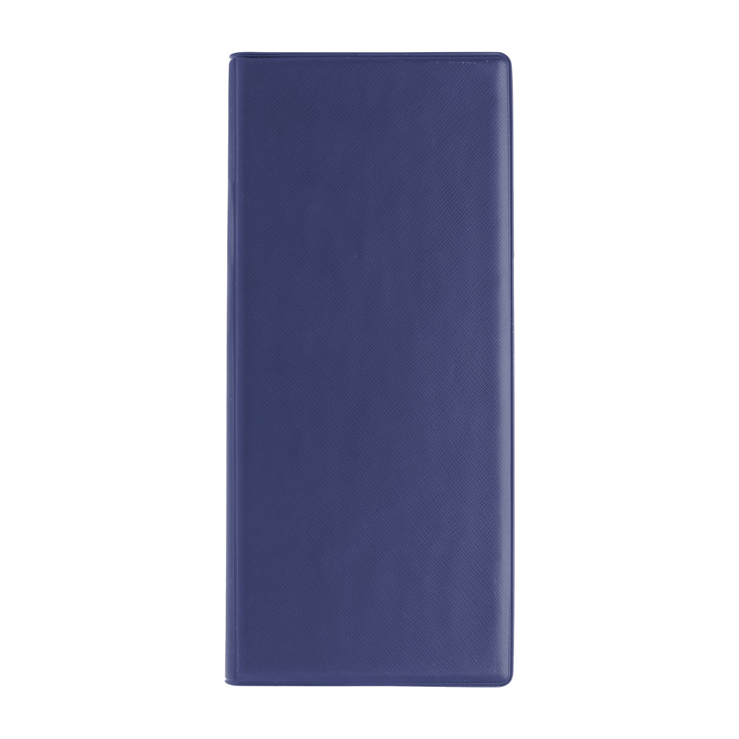 Standard Pipe Tally Book