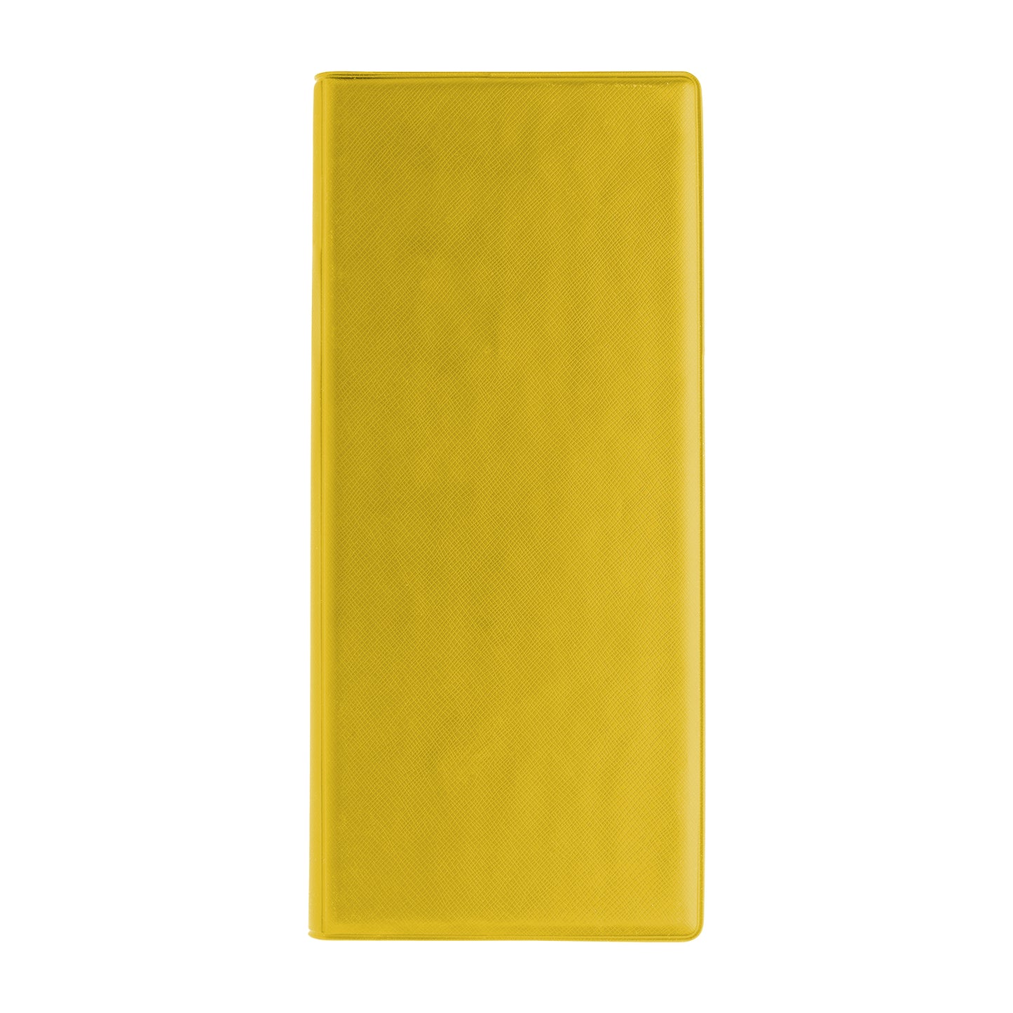 Standard Pipe Tally Book