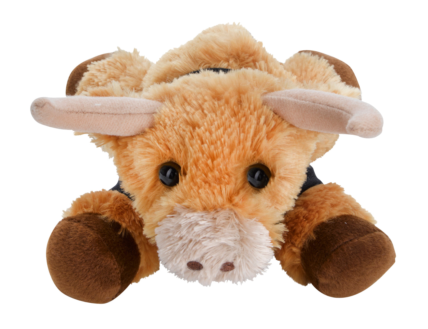 Aurora™ Mini Flopsies - 8" Plush