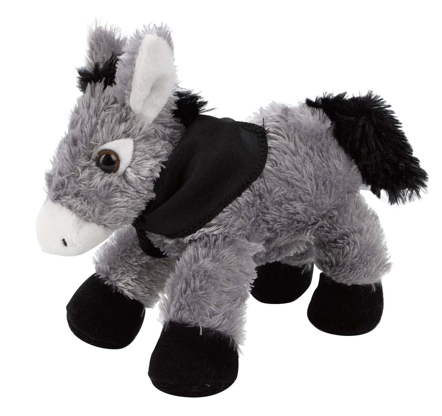 Aurora™ Mini Flopsies - 8" Plush
