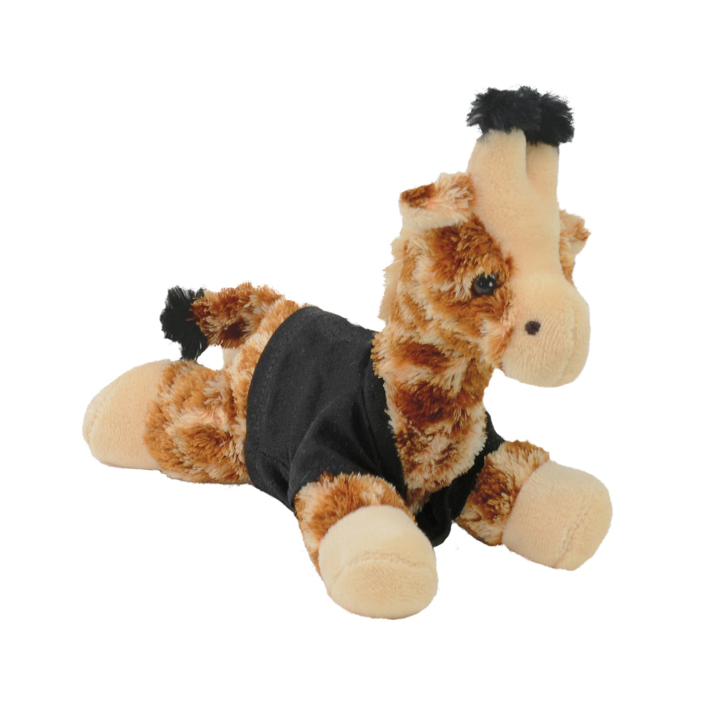 Aurora™ Mini Flopsies - 8" Plush