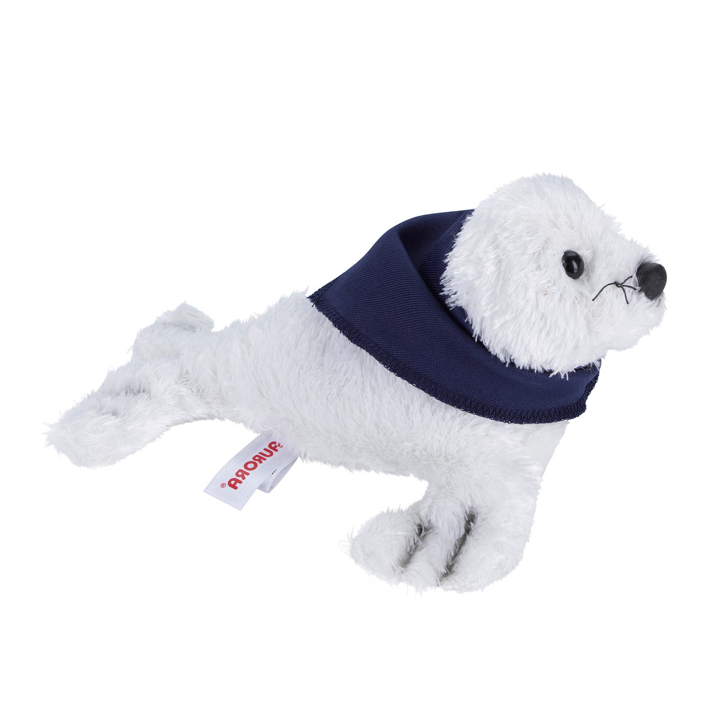 Aurora™ Mini Flopsies - 8" Plush