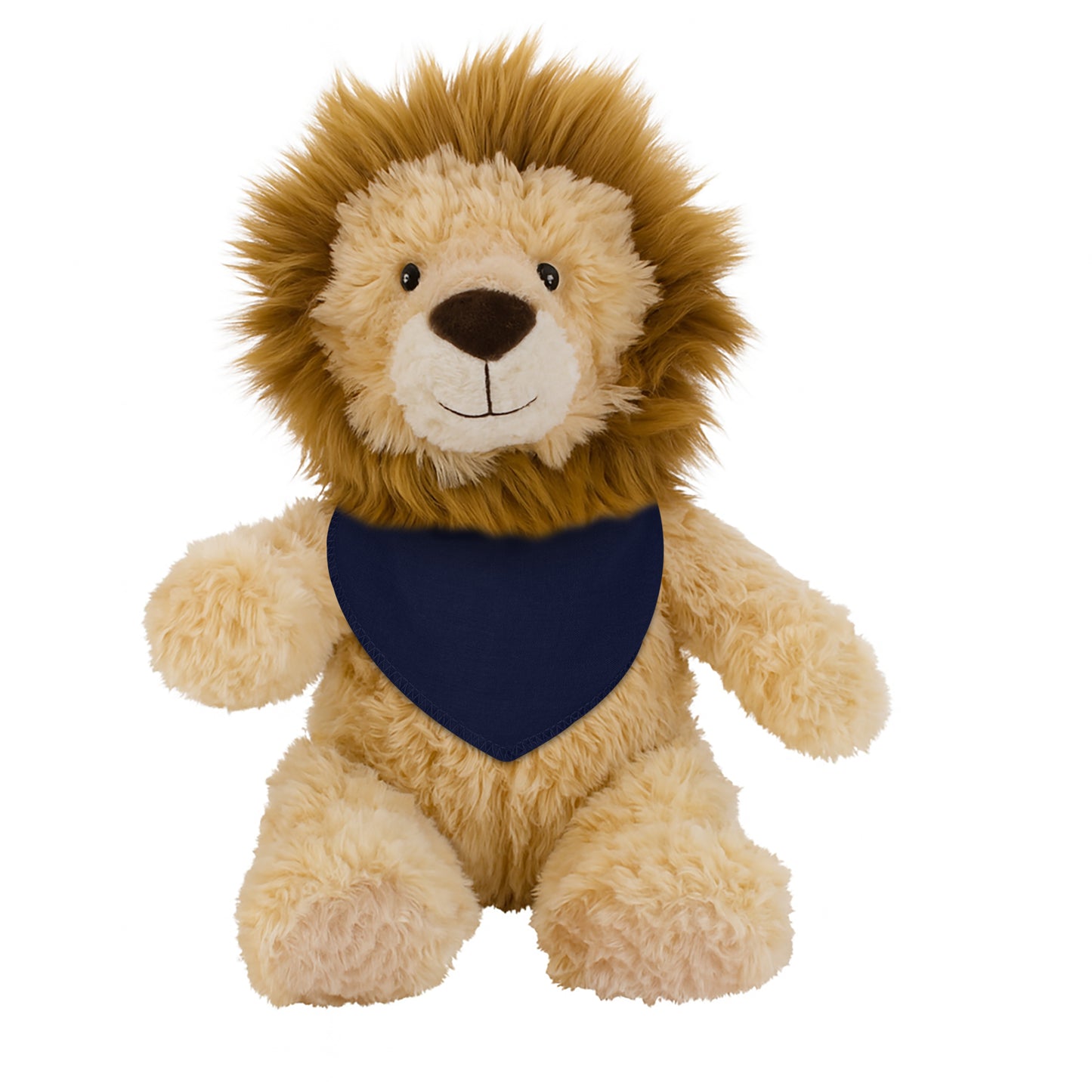 Aurora™ Tubbie Wubbies - 12" Plush