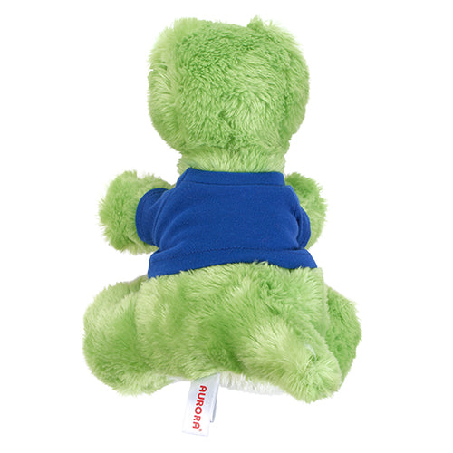 Aurora™ Dreamy Eyes - 8" to 10" Plush