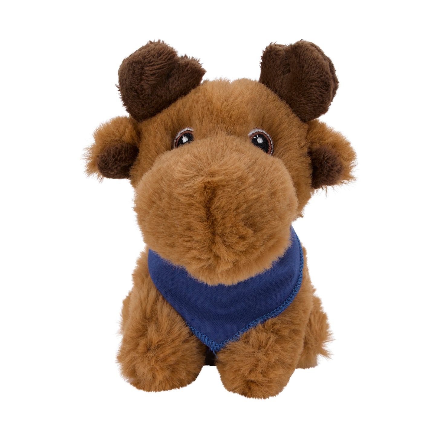 Aurora™ Eco-Nation Mini - 5" Plush