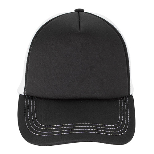 Foam Trucker Cap