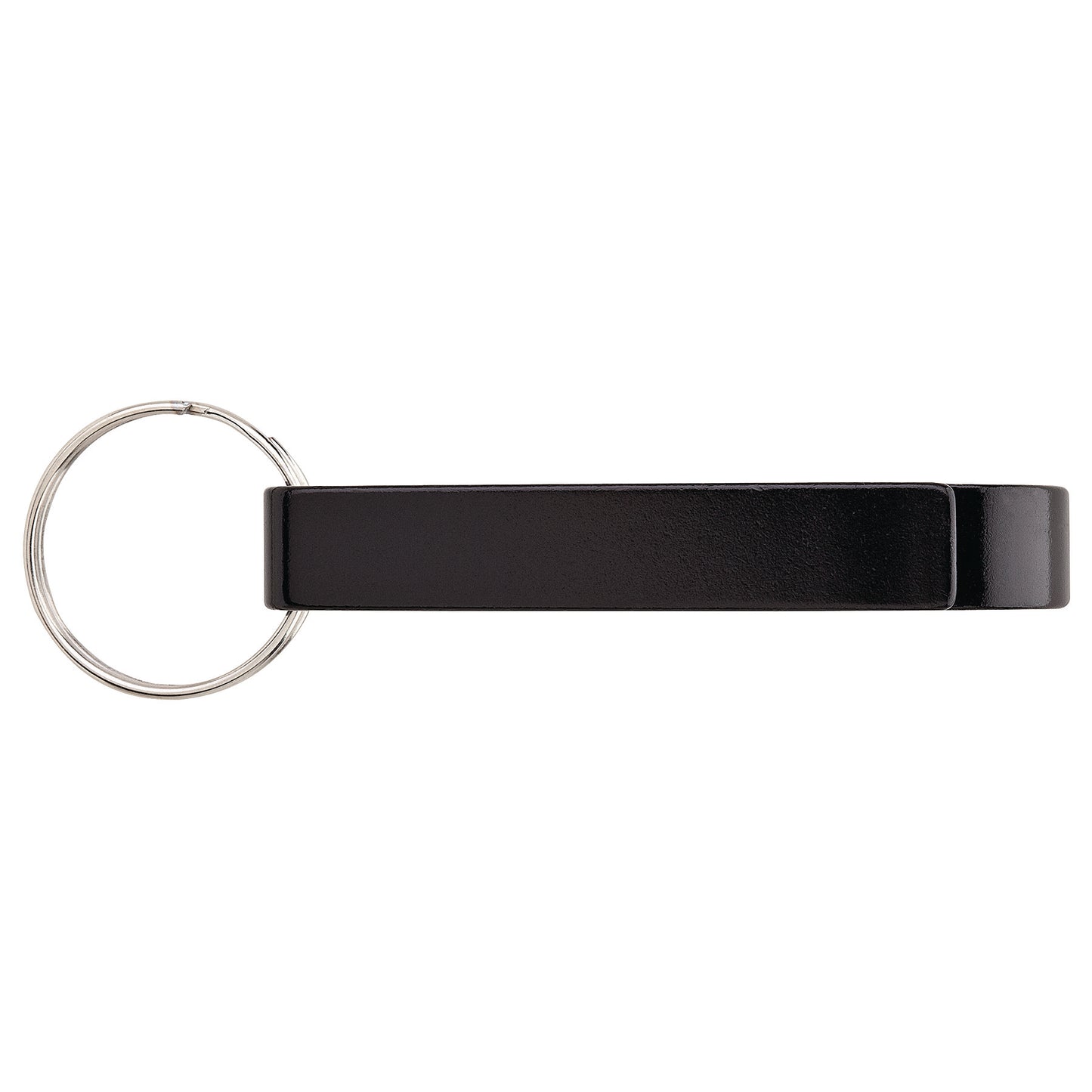 Norris Bottle Opener Keyring