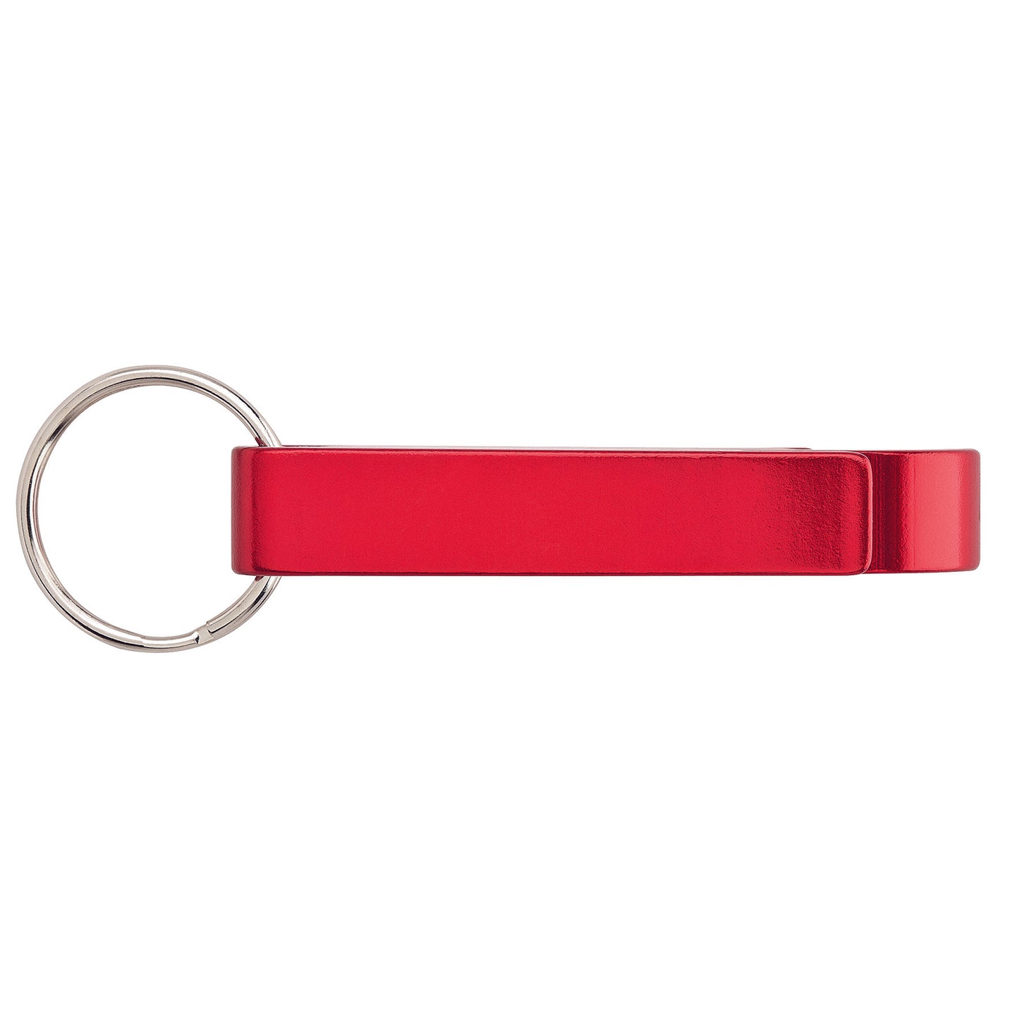 Norris Bottle Opener Keyring