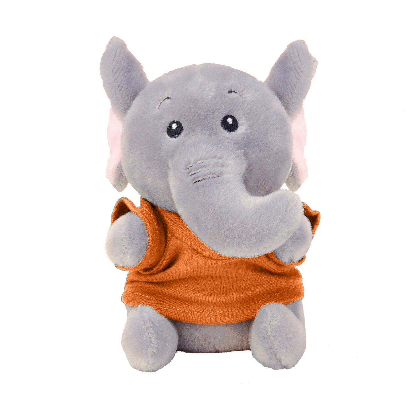 Chelsea Teddy Bear™ Little Buddies - 5.5" to 6.5" Plush
