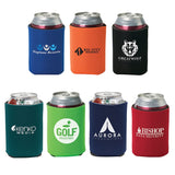N/A Yucca I Insulated Can Sleeve