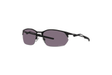Oakley Wire Tap 2.0 Sunglasses