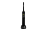 Burst Pro Sonic Toothbrush - Black