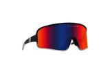 Blenders Eclipse Phantom Boss Sunglasses