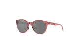 Oakley Polarized Women's Spindrift Sunglasses