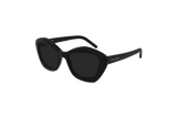 Saint Laurent Women's SL68 Sunglasses