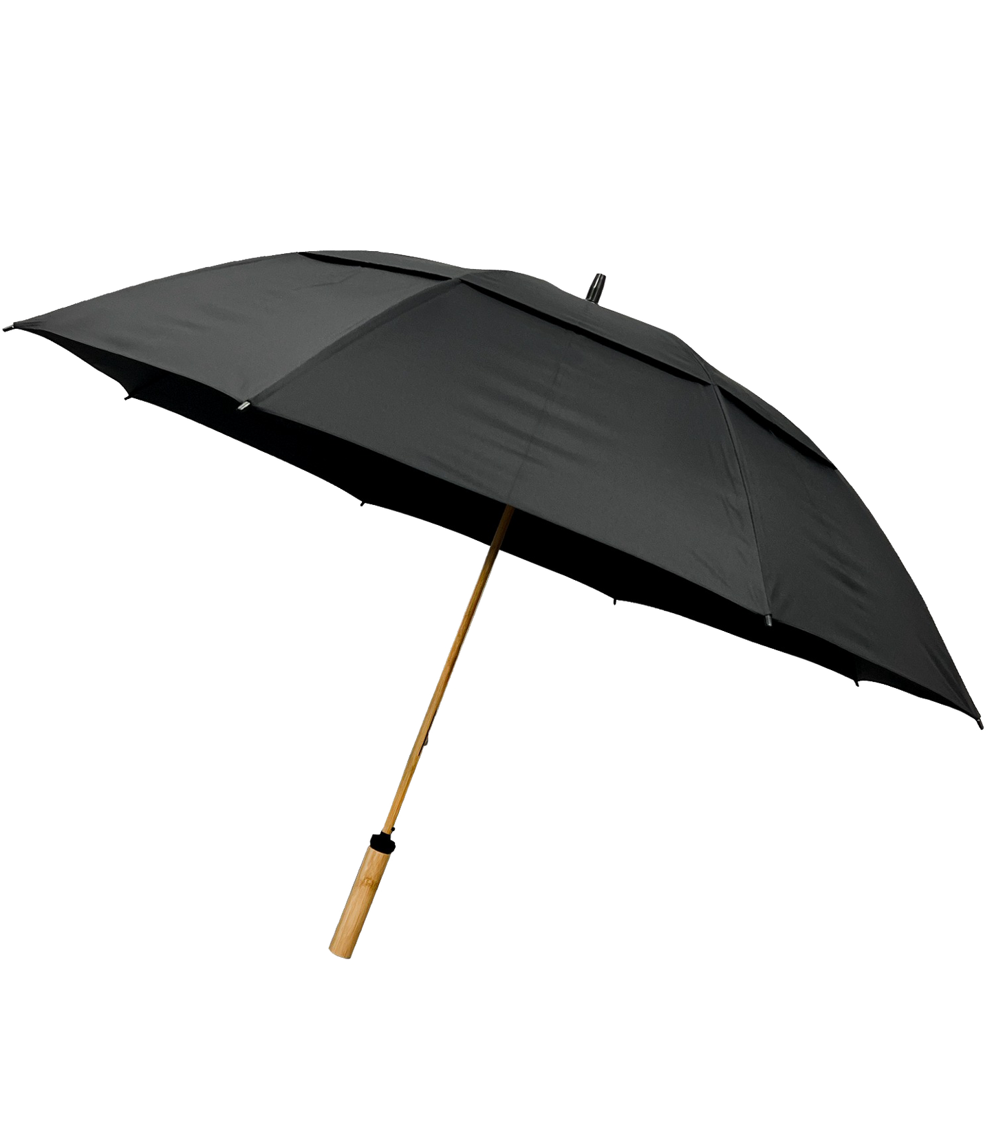 The Birdie Umbrella