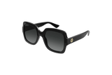 Gucci Women's GG1337S Sunglasses