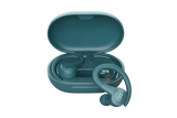 JLab GO Sport+ True Wireless Earbuds - Teal