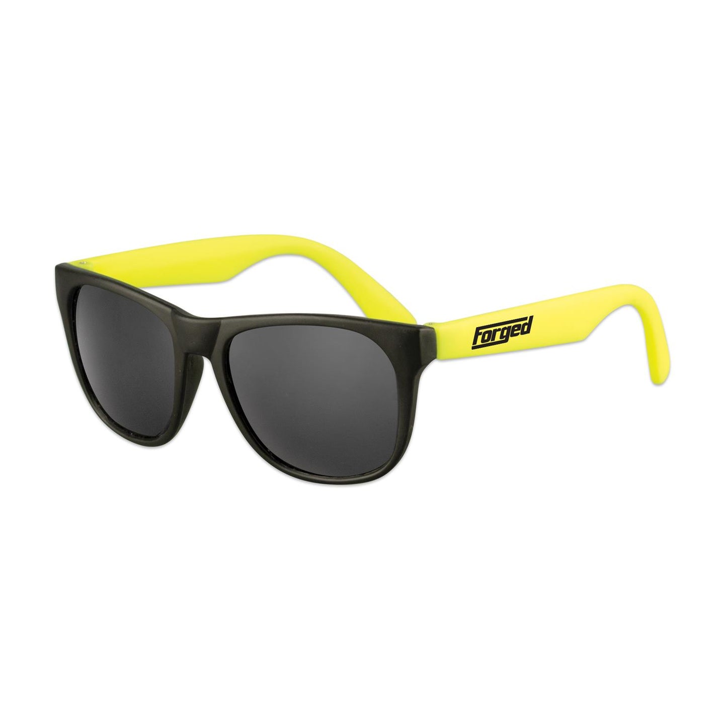 Premium Classic Sunglasses