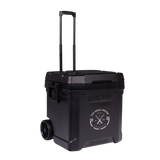 Blackout Igloo Maxcold® 62-Quart Cooler